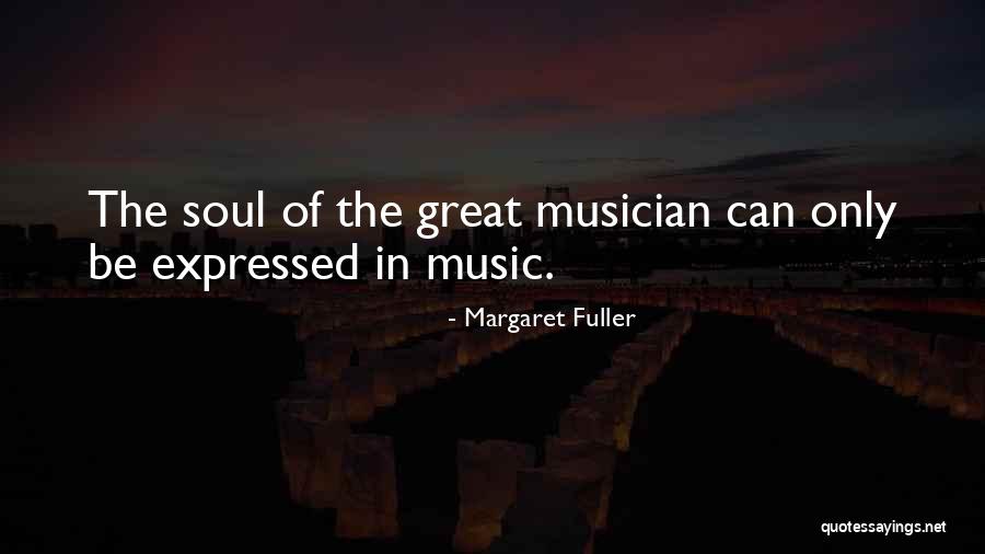 Projekcija Psihologija Quotes By Margaret Fuller Projekcija Psihologija Quotes By Margaret Fuller