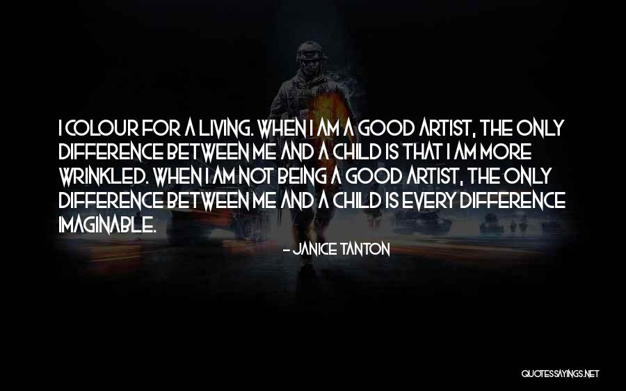 Projekcija Znacenje Quotes By Janice Tanton Projekcija Znacenje Quotes By Janice Tanton