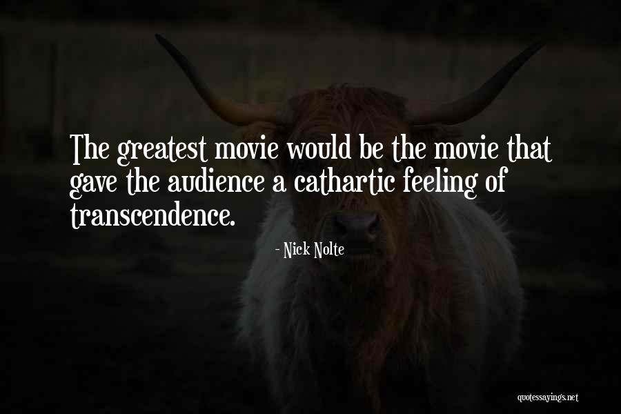 Projekt Red Quotes By Nick Nolte Projekt Red Quotes By Nick Nolte