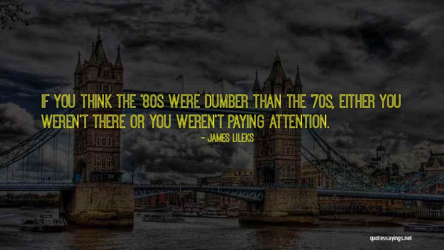 Projekte Nga Quotes By James Lileks Projekte Nga Quotes By James Lileks