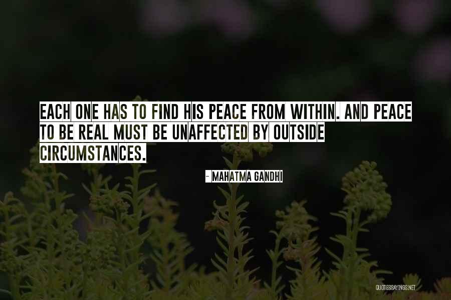 Projekte Nga Quotes By Mahatma Gandhi Projekte Nga Quotes By Mahatma Gandhi