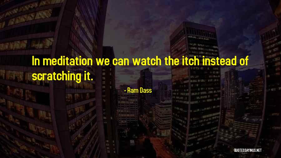 Projekte Nga Quotes By Ram Dass Projekte Nga Quotes By Ram Dass