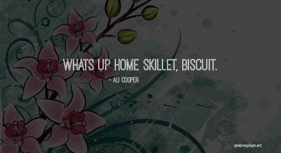 Projektor Quotes By Ali Cooper Projektor Quotes By Ali Cooper