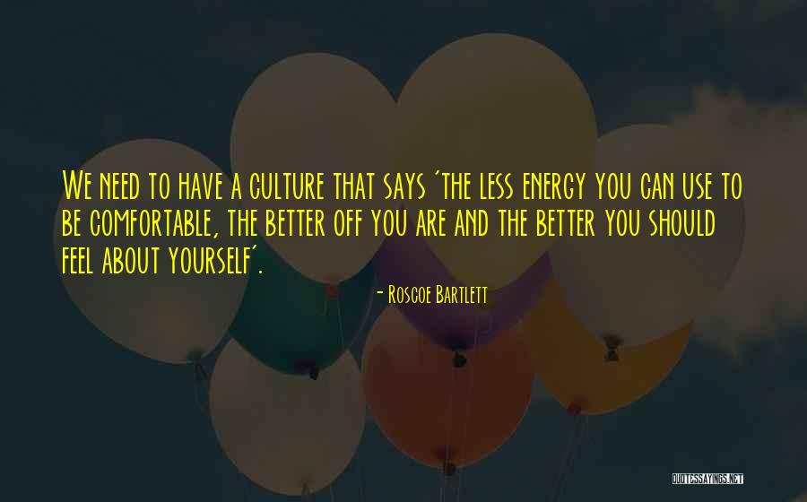 Projektor Quotes By Roscoe Bartlett Projektor Quotes By Roscoe Bartlett