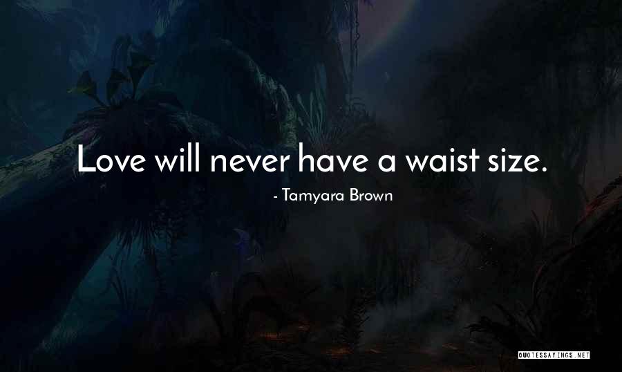 Projektor Quotes By Tamyara Brown Projektor Quotes By Tamyara Brown