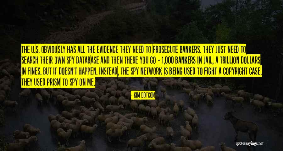 Projektu Inzinierius Quotes By Kim Dotcom Projektu Inzinierius Quotes By Kim Dotcom