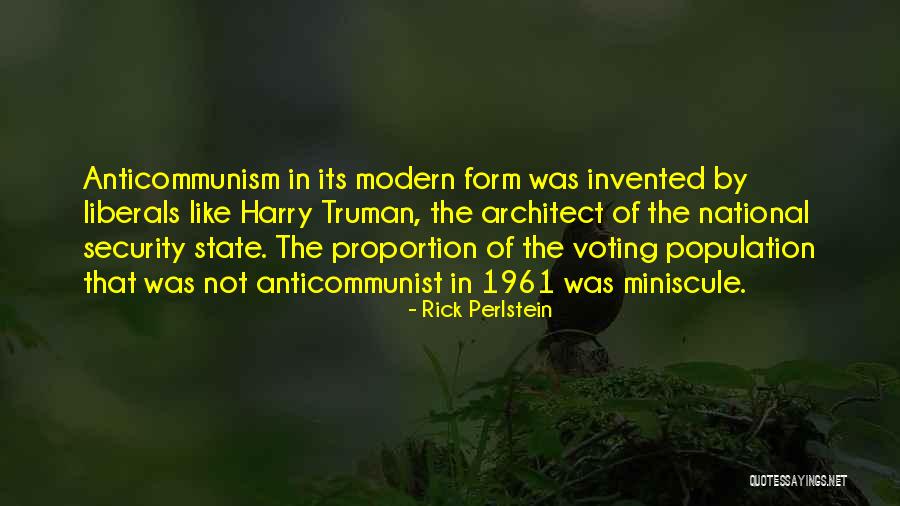Projektu Vadovas Quotes By Rick Perlstein Projektu Vadovas Quotes By Rick Perlstein