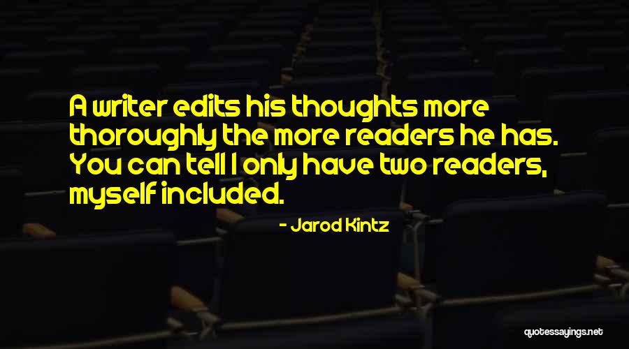 Projektuotojai Quotes By Jarod Kintz Projektuotojai Quotes By Jarod Kintz
