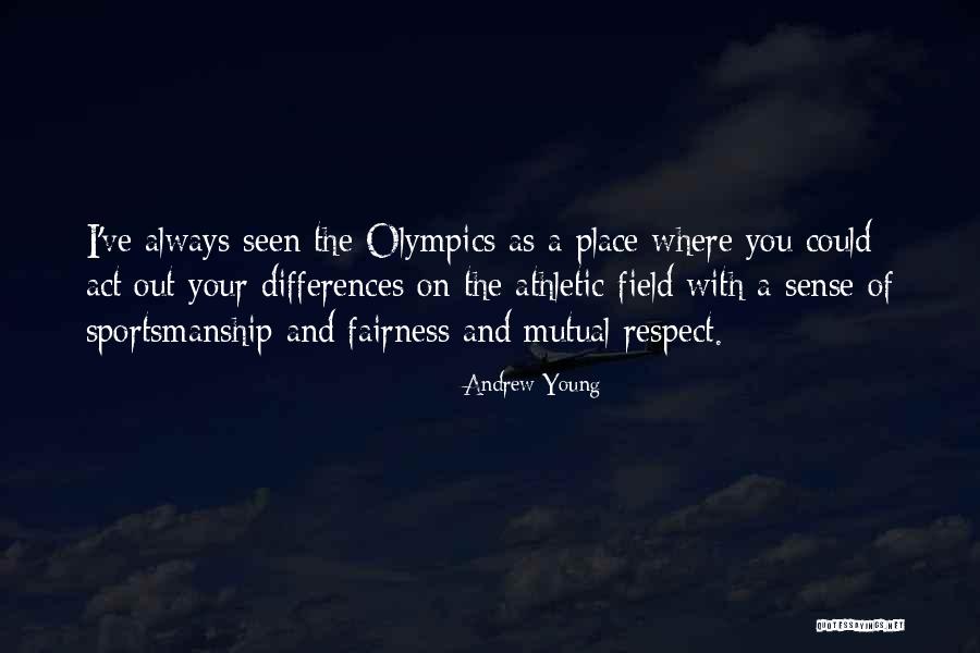 Projeleri Quotes By Andrew Young Projeleri Quotes By Andrew Young