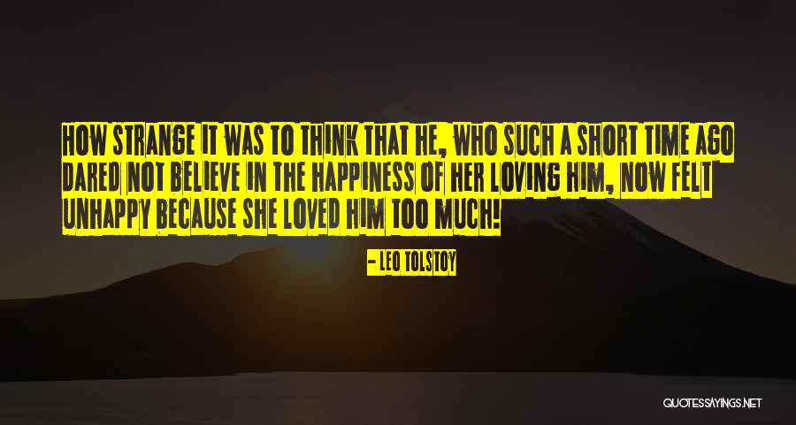 Projeleri Quotes By Leo Tolstoy Projeleri Quotes By Leo Tolstoy