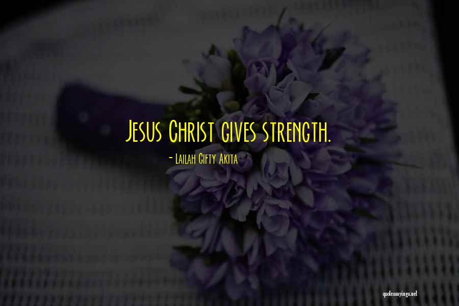 Projetal Quotes By Lailah Gifty Akita Projetal Quotes By Lailah Gifty Akita