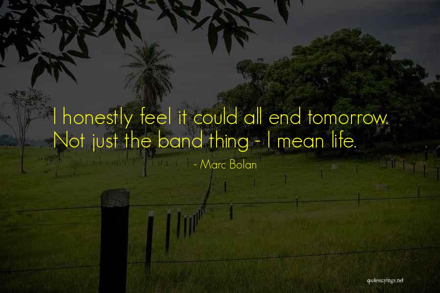 Projetal Quotes By Marc Bolan Projetal Quotes By Marc Bolan