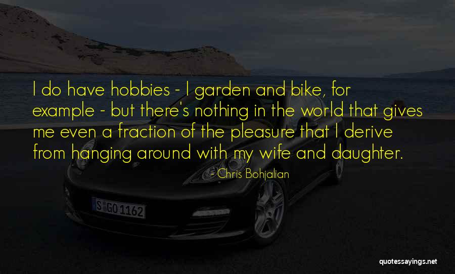 Projetando Quotes By Chris Bohjalian Projetando Quotes By Chris Bohjalian