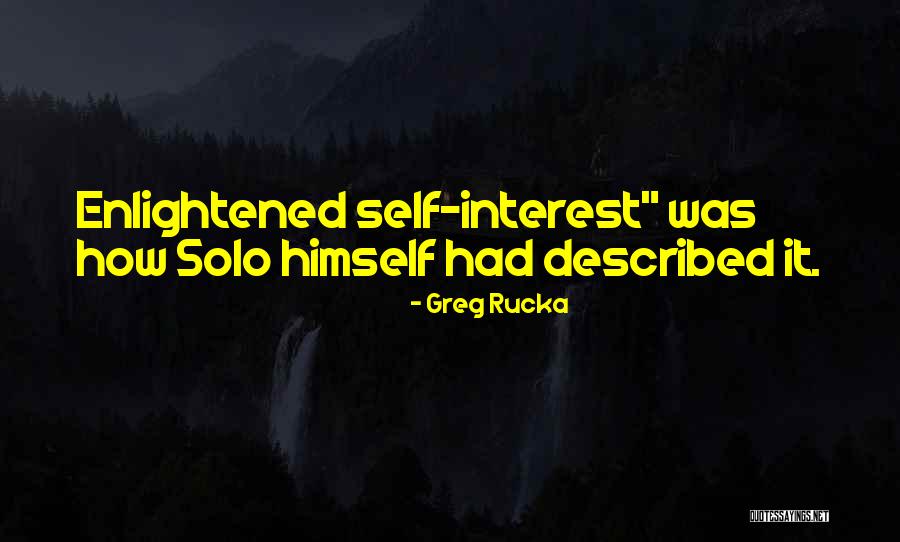 Projetando Quotes By Greg Rucka Projetando Quotes By Greg Rucka