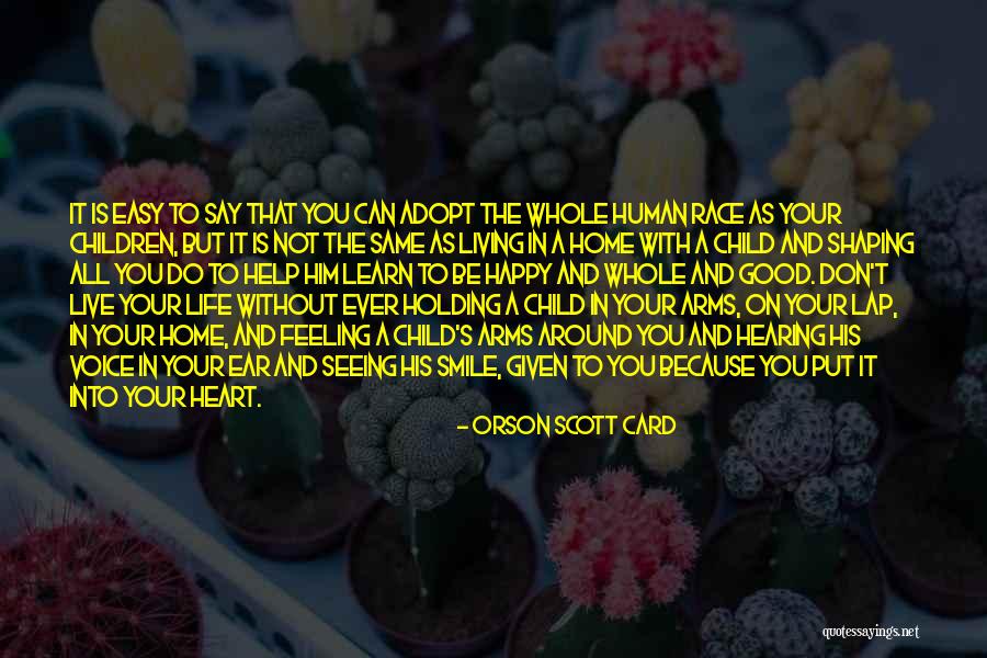 Projetando Quotes By Orson Scott Card Projetando Quotes By Orson Scott Card