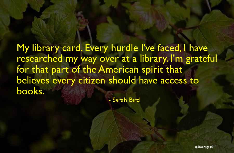Projetando Quotes By Sarah Bird Projetando Quotes By Sarah Bird
