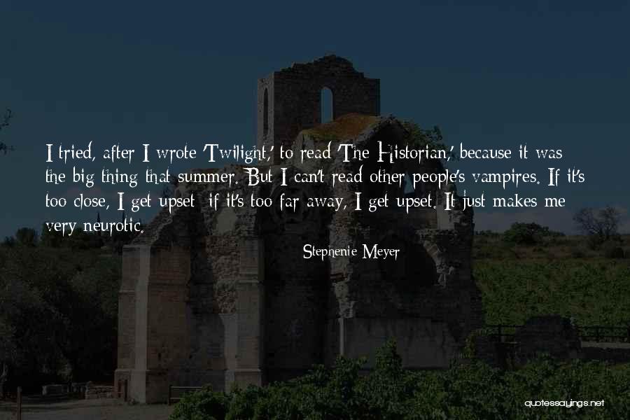 Projetando Quotes By Stephenie Meyer Projetando Quotes By Stephenie Meyer