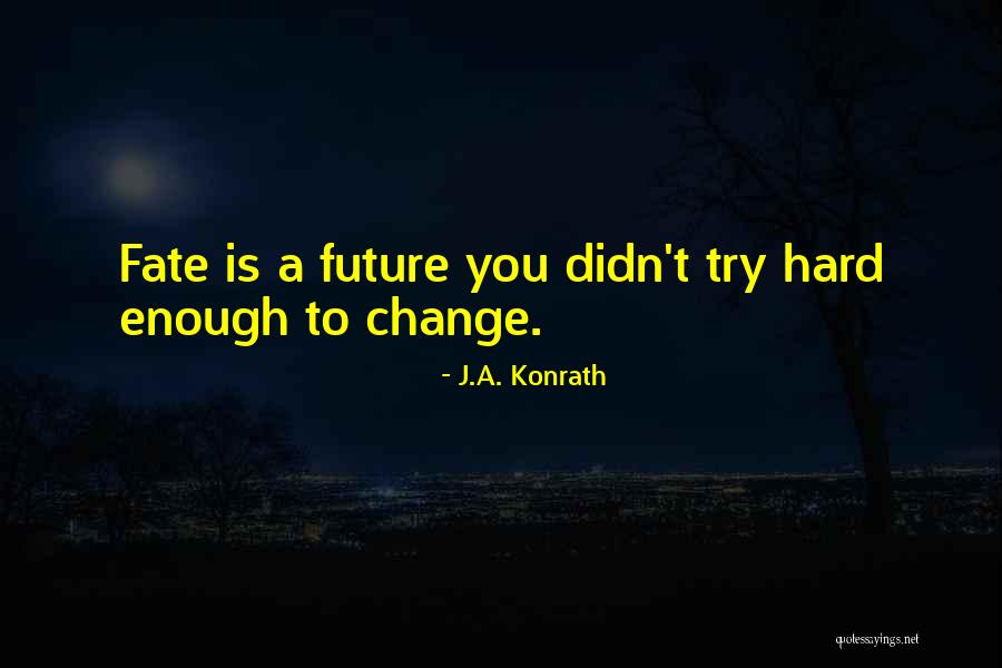 Projetar Ecra Quotes By J.A. Konrath Projetar Ecra Quotes By J.A. Konrath