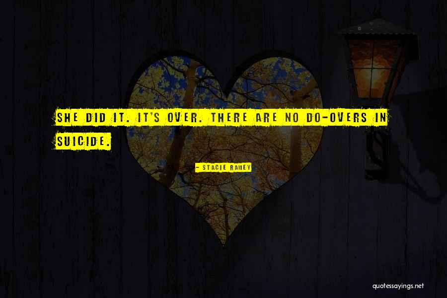 Projetar Ecra Quotes By Stacie Ramey Projetar Ecra Quotes By Stacie Ramey