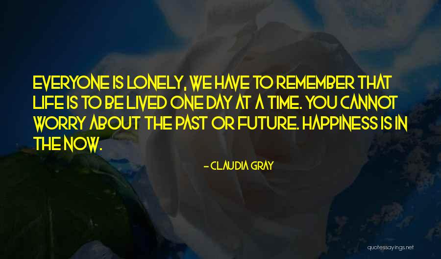 Projetar Enfermagem Quotes By Claudia Gray Projetar Enfermagem Quotes By Claudia Gray