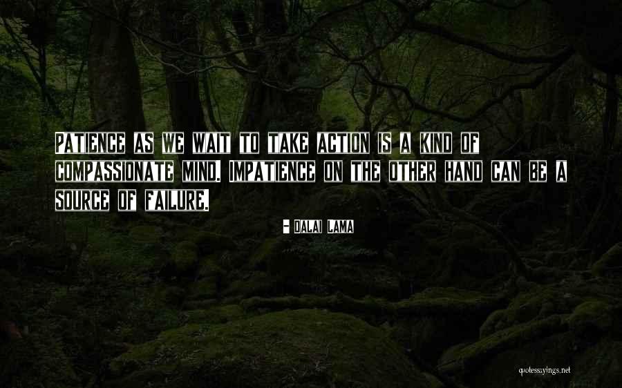Projetar Enfermagem Quotes By Dalai Lama Projetar Enfermagem Quotes By Dalai Lama