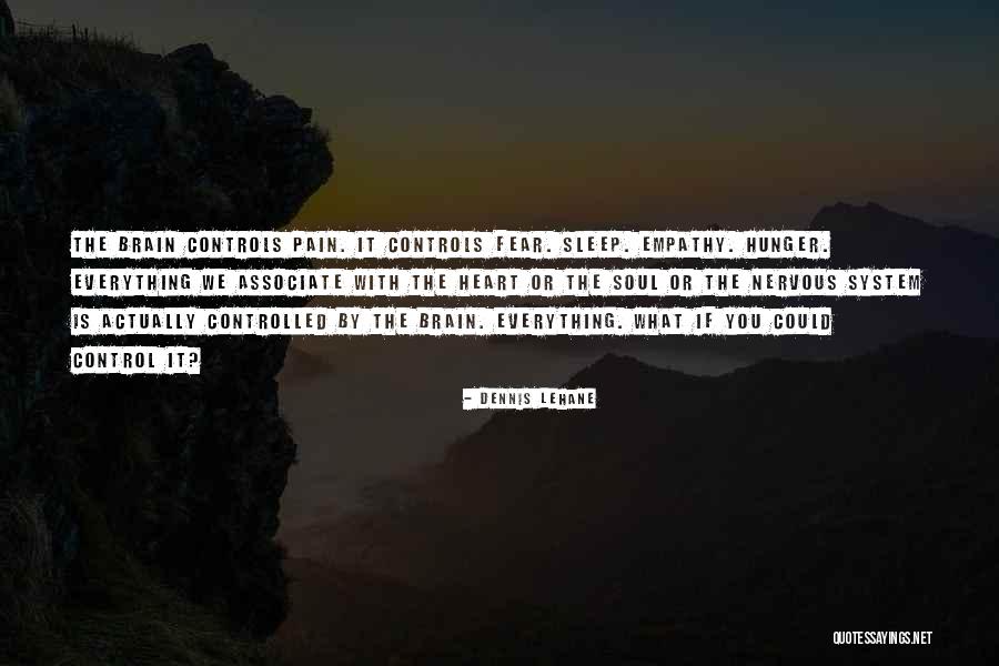 Projetar Engenharia Quotes By Dennis Lehane Projetar Engenharia Quotes By Dennis Lehane