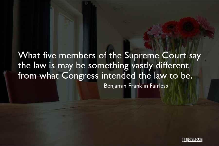 Projetar Pc Quotes By Benjamin Franklin Fairless Projetar Pc Quotes By Benjamin Franklin Fairless