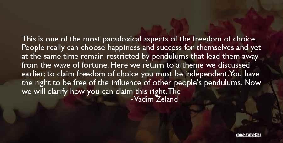 Projetar Pc Quotes By Vadim Zeland Projetar Pc Quotes By Vadim Zeland