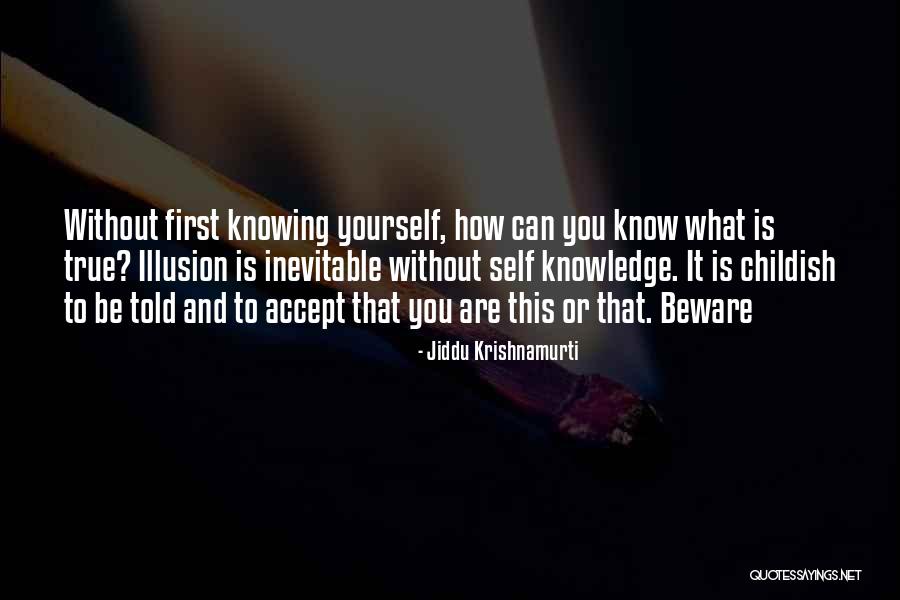 Projeter Ortogonal Exercises Quotes By Jiddu Krishnamurti Projeter Ortogonal Exercises Quotes By Jiddu Krishnamurti