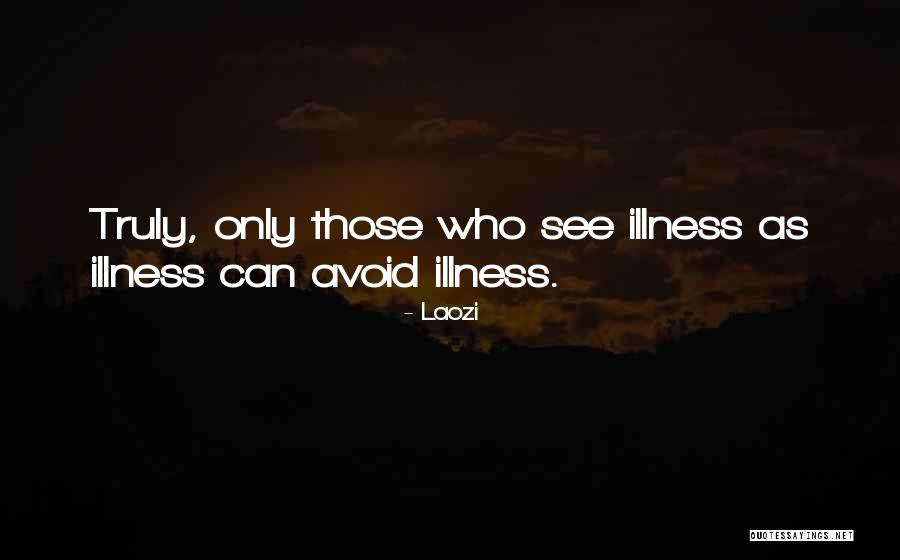 Projeter Son Quotes By Laozi Projeter Son Quotes By Laozi