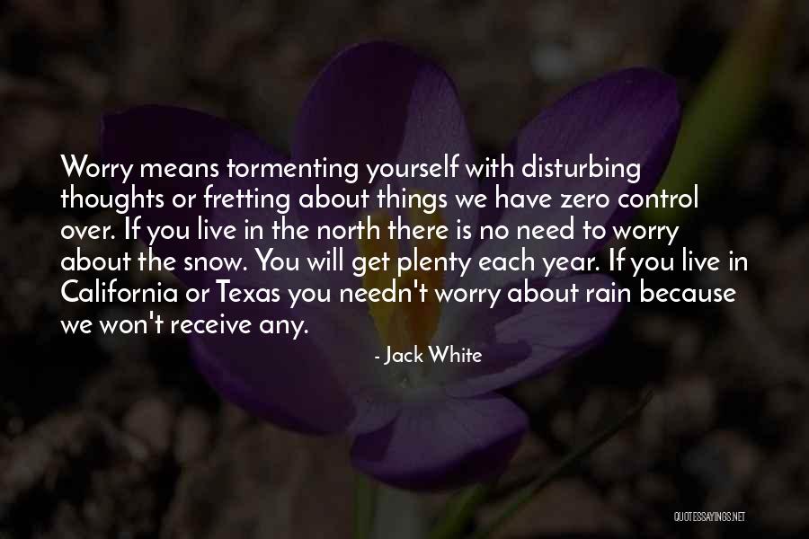 Projeto Educativo Quotes By Jack White Projeto Educativo Quotes By Jack White