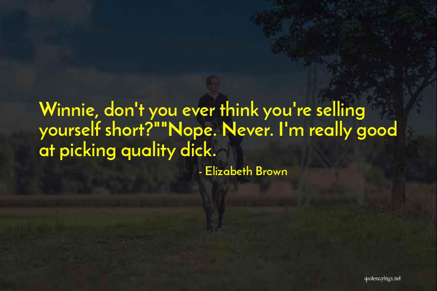 Projeto X Quotes By Elizabeth Brown Projeto X Quotes By Elizabeth Brown