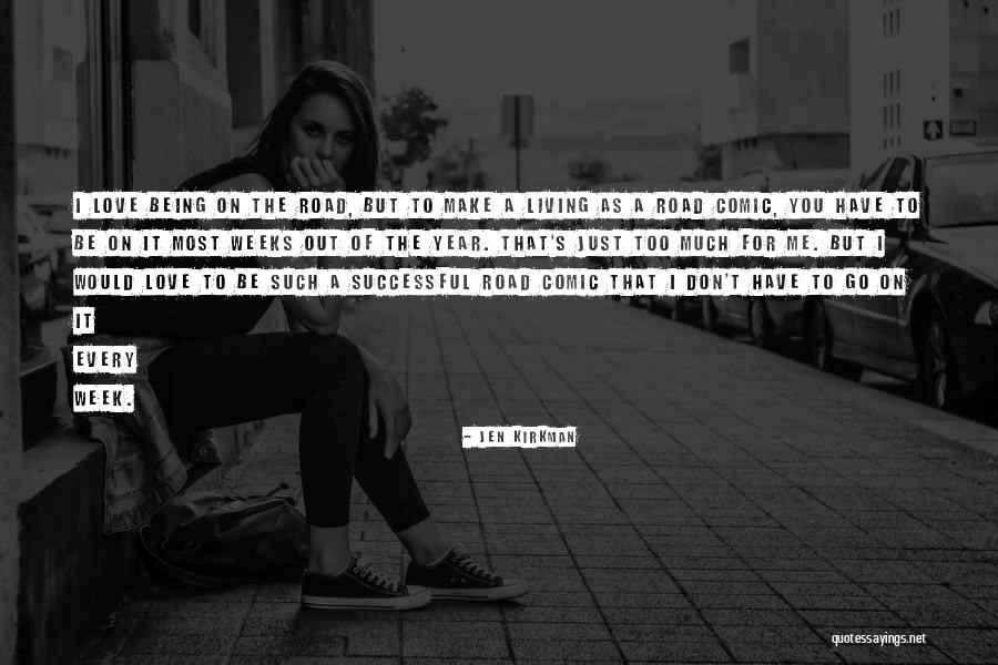 Projeto X Quotes By Jen Kirkman Projeto X Quotes By Jen Kirkman