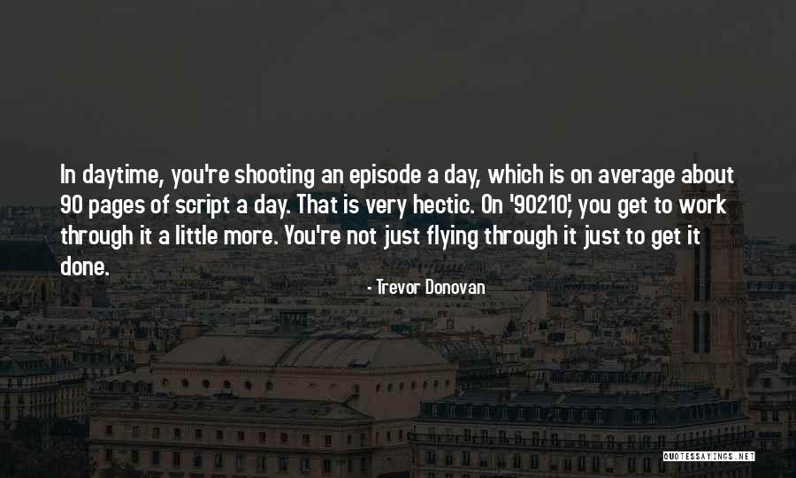 Projeto X Quotes By Trevor Donovan Projeto X Quotes By Trevor Donovan