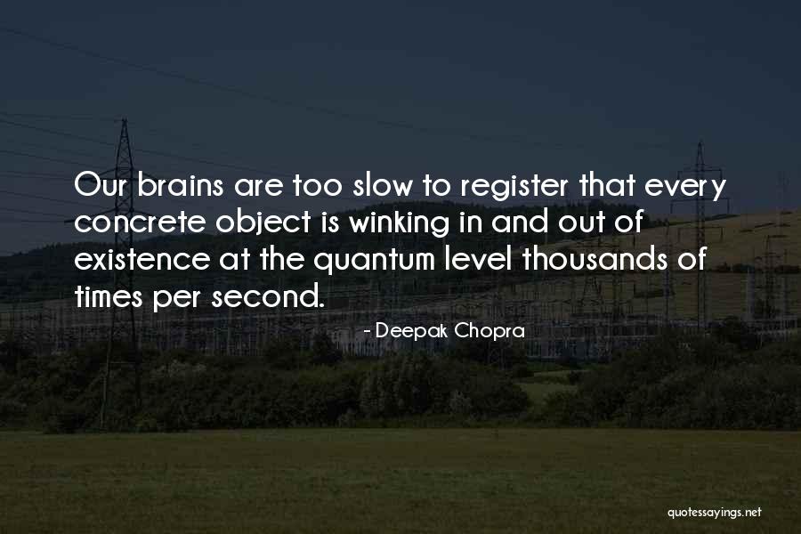 Projetos Agricolas Quotes By Deepak Chopra Projetos Agricolas Quotes By Deepak Chopra