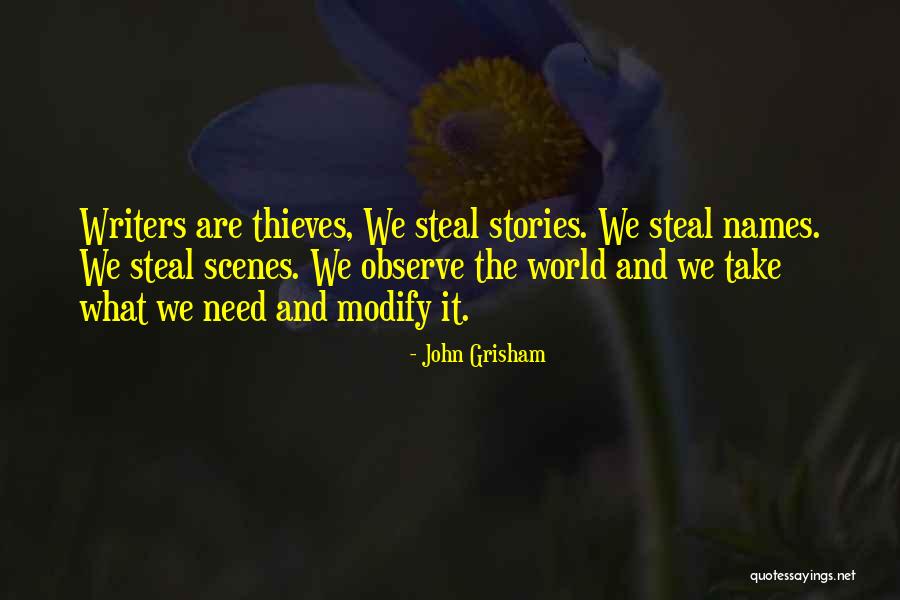 Projetos Agricolas Quotes By John Grisham Projetos Agricolas Quotes By John Grisham