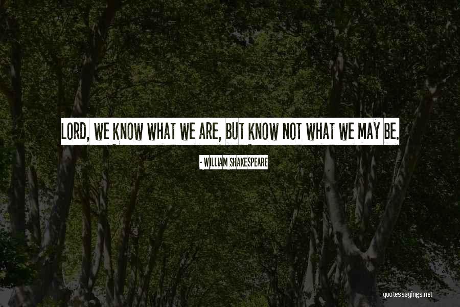 Projetos Agricolas Quotes By William Shakespeare Projetos Agricolas Quotes By William Shakespeare