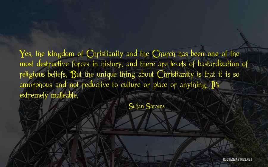 Projetos De Casas Quotes By Sufjan Stevens Projetos De Casas Quotes By Sufjan Stevens