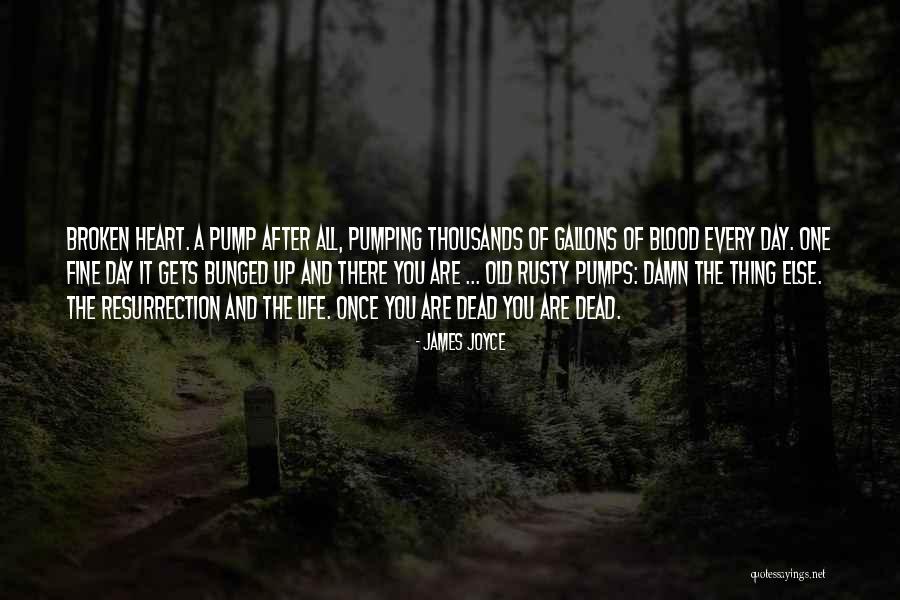 Projews Quotes By James Joyce Projews Quotes By James Joyce