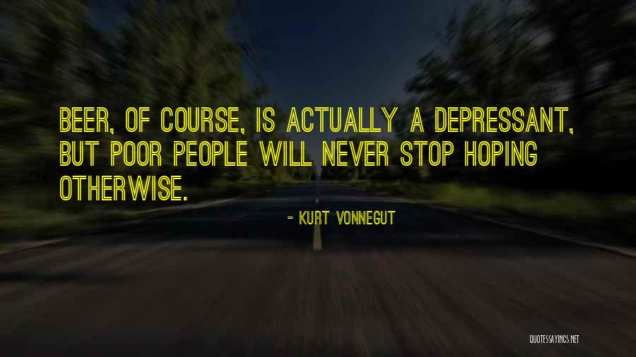 Projews Quotes By Kurt Vonnegut Projews Quotes By Kurt Vonnegut