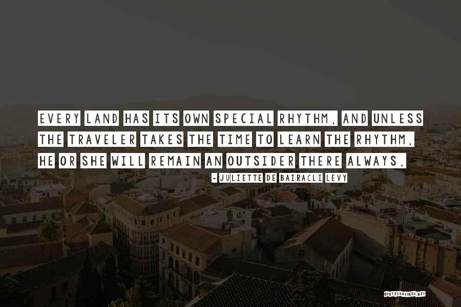 Projimo Spanish Quotes By Juliette De Bairacli Levy Projimo Spanish Quotes By Juliette De Bairacli Levy