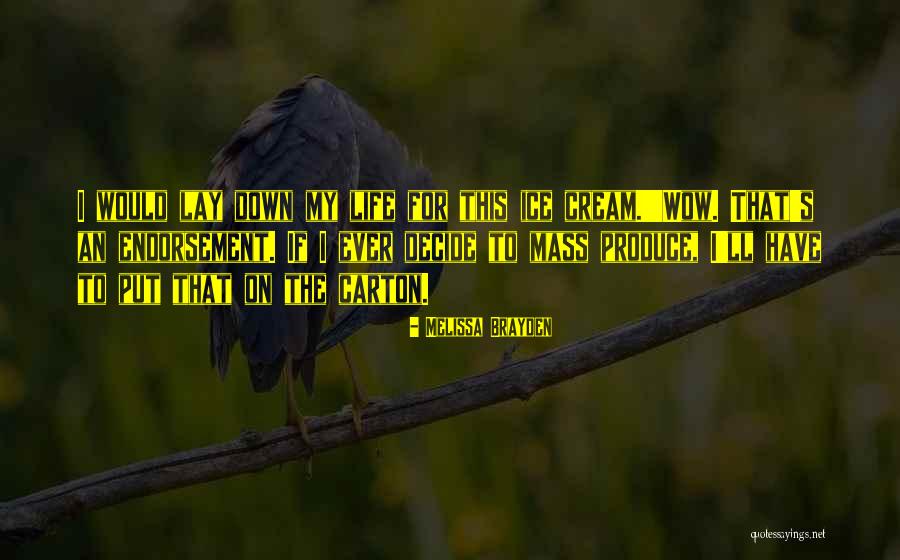 Projimo Spanish Quotes By Melissa Brayden Projimo Spanish Quotes By Melissa Brayden