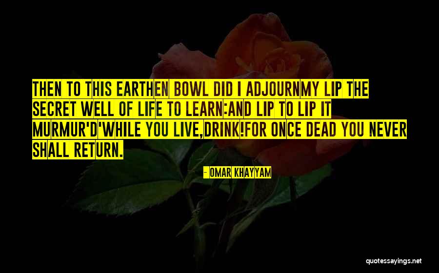 Projimo Spanish Quotes By Omar Khayyam Projimo Spanish Quotes By Omar Khayyam