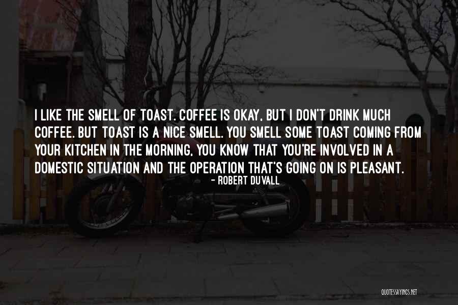 Projimo Spanish Quotes By Robert Duvall Projimo Spanish Quotes By Robert Duvall
