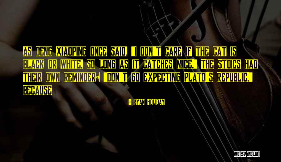 Projimo Spanish Quotes By Ryan Holiday Projimo Spanish Quotes By Ryan Holiday