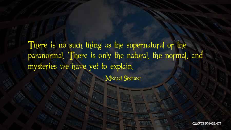 Prokas Luggage Quotes By Michael Shermer Prokas Luggage Quotes By Michael Shermer