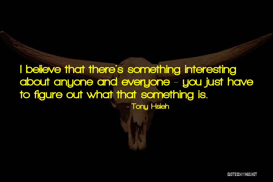 Prokash Amusement Quotes By Tony Hsieh Prokash Amusement Quotes By Tony Hsieh