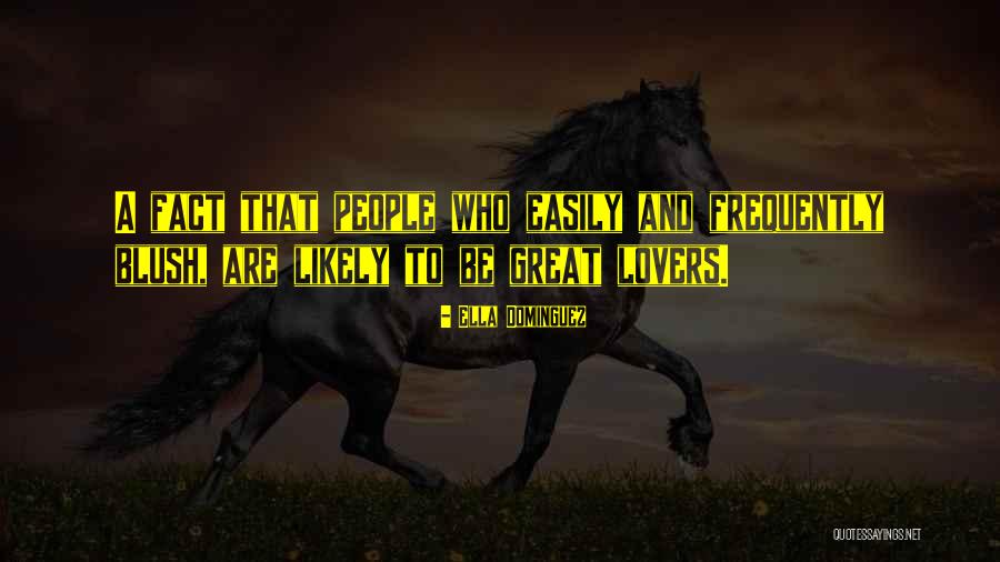 Prokhorkin Quotes By Ella Dominguez Prokhorkin Quotes By Ella Dominguez