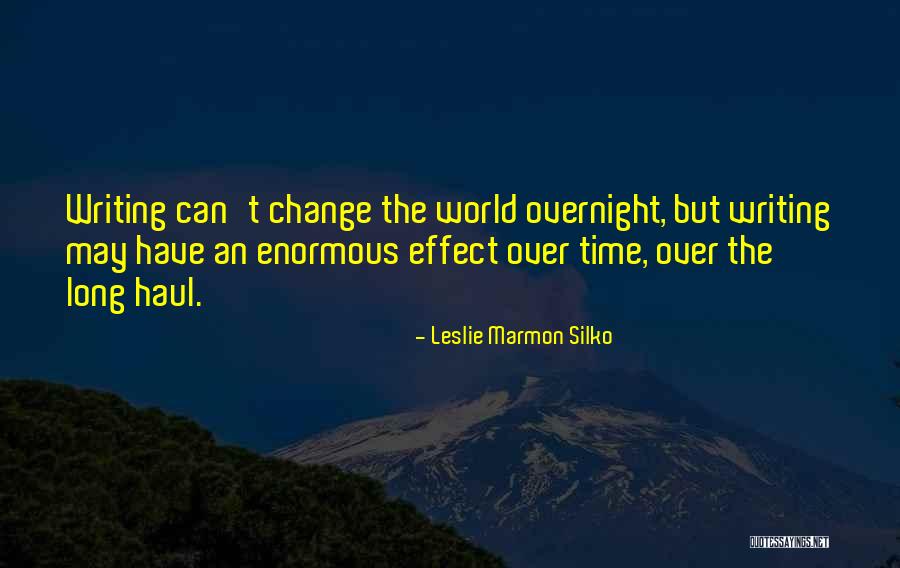 Prokhorkin Quotes By Leslie Marmon Silko Prokhorkin Quotes By Leslie Marmon Silko