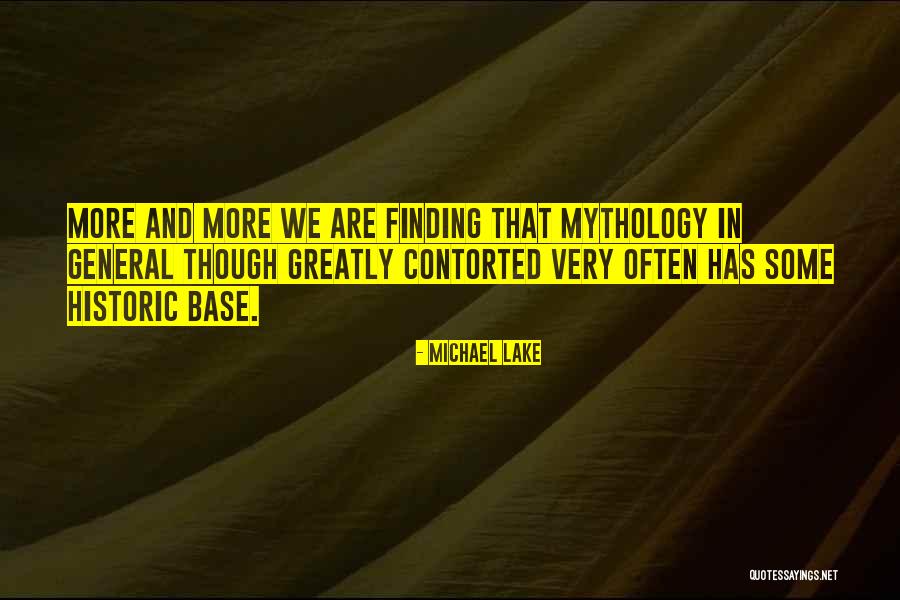 Prokhorkin Quotes By Michael Lake Prokhorkin Quotes By Michael Lake